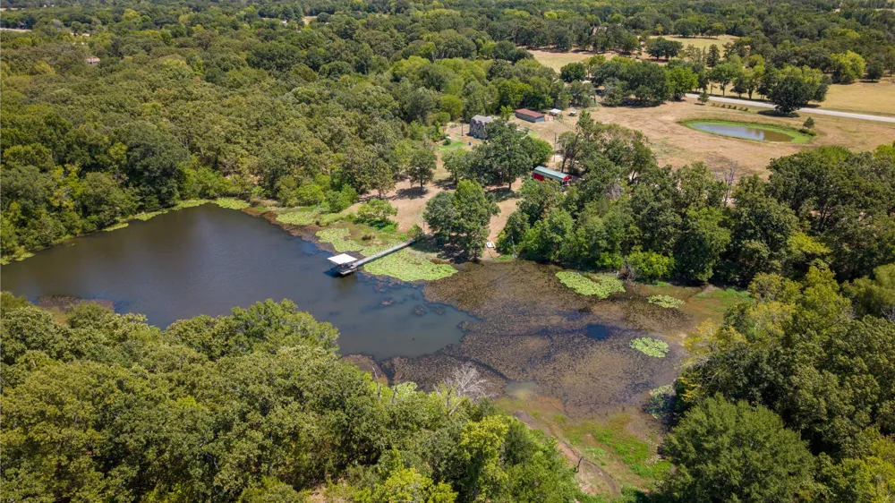 8266 Fm 17 Grand Saline, TX 75140