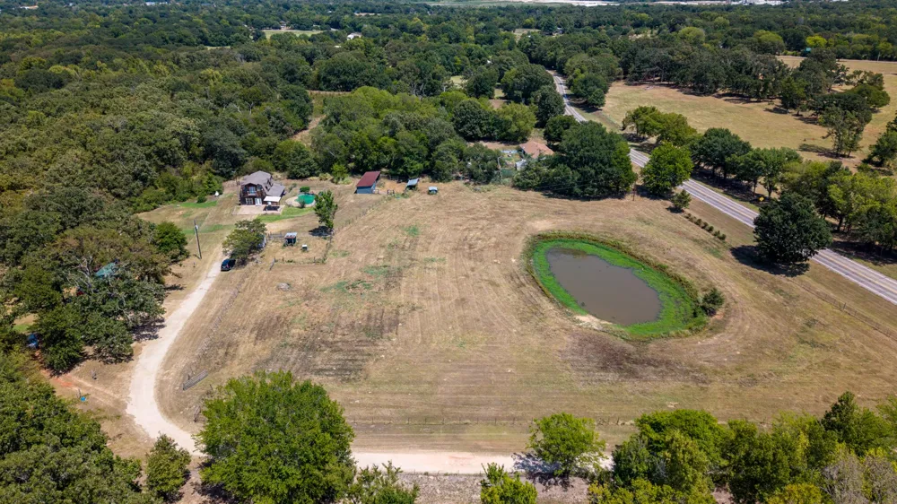 8266 Fm 17 Grand Saline, TX 75140