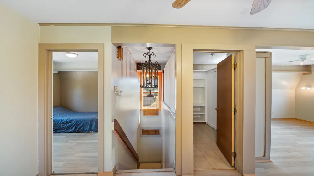 8266 Fm 17 Grand Saline, TX 75140