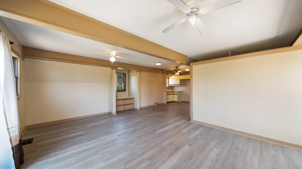 8266 Fm 17 Grand Saline, TX 75140