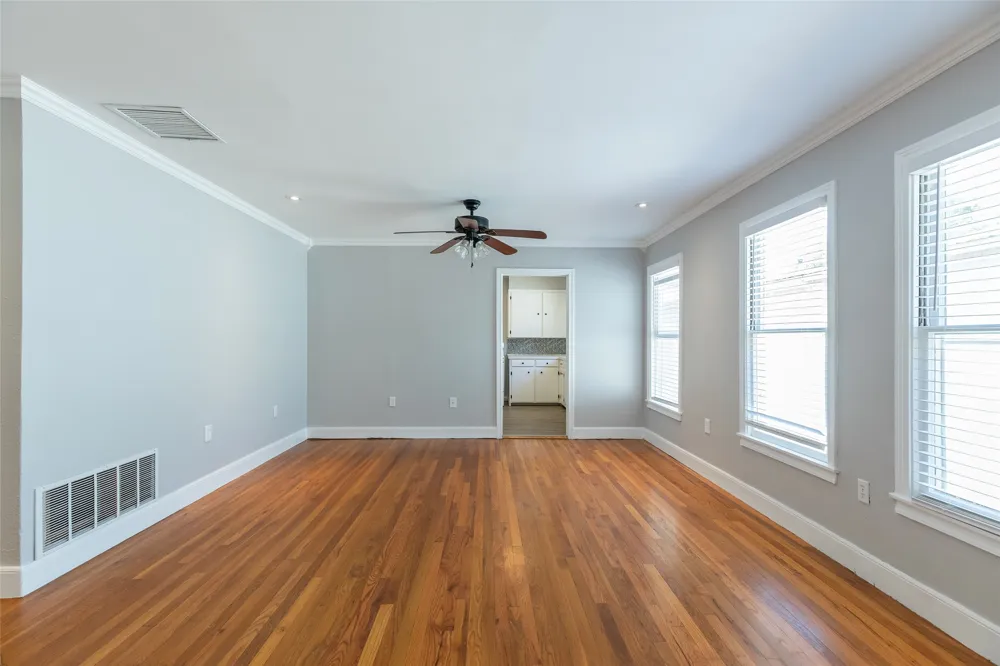 1010 Albany Street Abilene, TX 79605