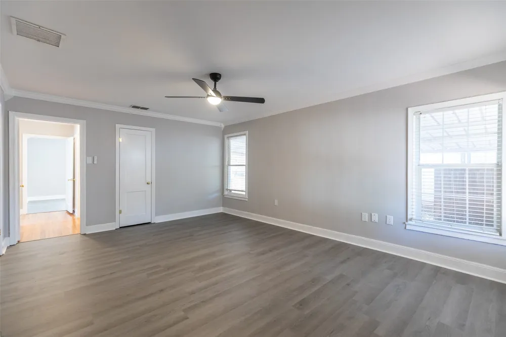 1010 Albany Street Abilene, TX 79605