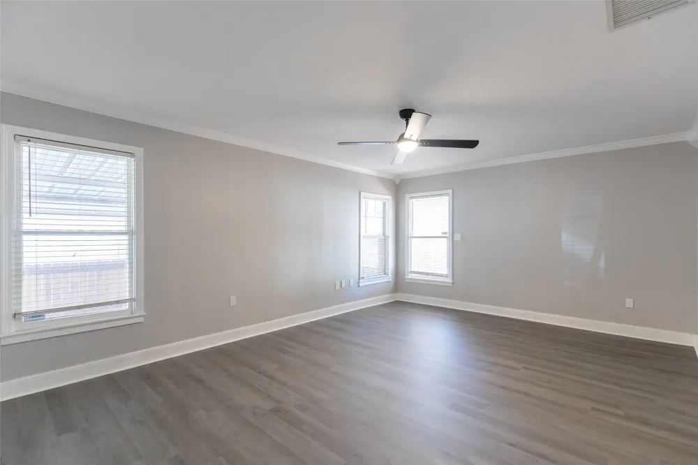 1010 Albany Street Abilene, TX 79605
