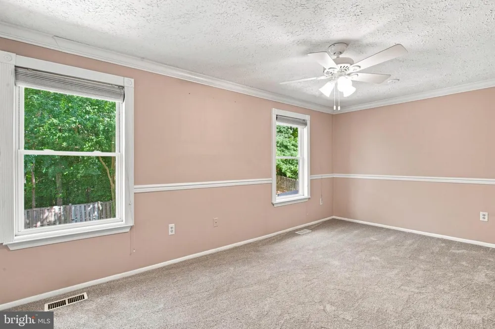 40 TEAL COURT La Plata, MD 20646