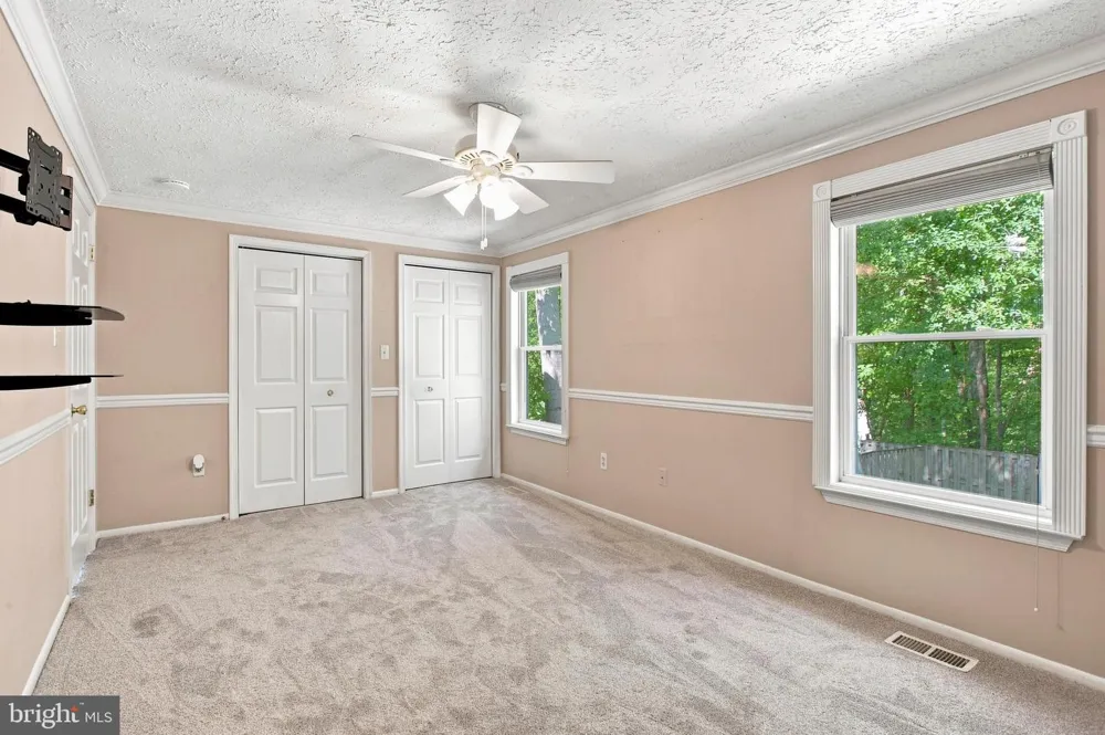 40 TEAL COURT La Plata, MD 20646