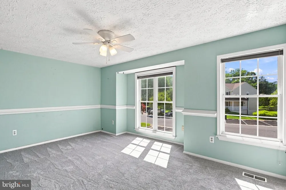 40 TEAL COURT La Plata, MD 20646