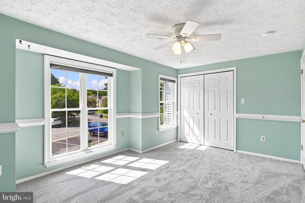 40 TEAL COURT La Plata, MD 20646