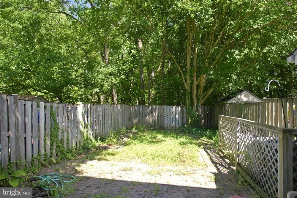 40 TEAL COURT La Plata, MD 20646