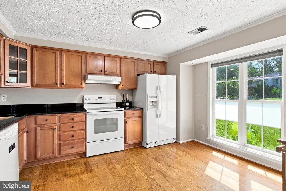 40 TEAL COURT La Plata, MD 20646