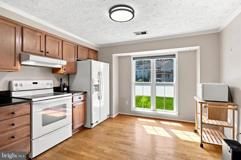 40 TEAL COURT La Plata, MD 20646