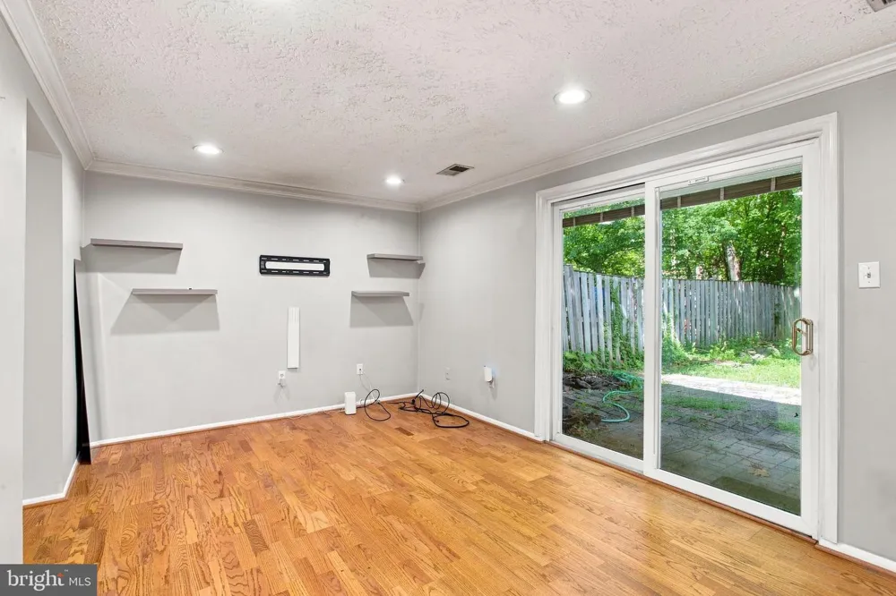 40 TEAL COURT La Plata, MD 20646
