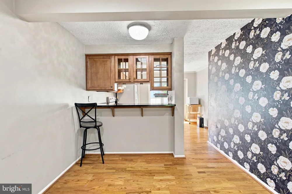40 TEAL COURT La Plata, MD 20646