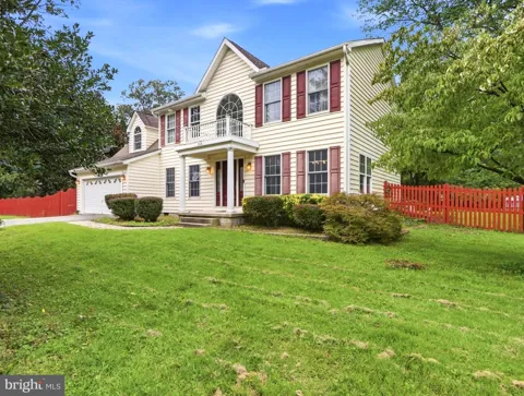 308 BROOKFIELD ROAD