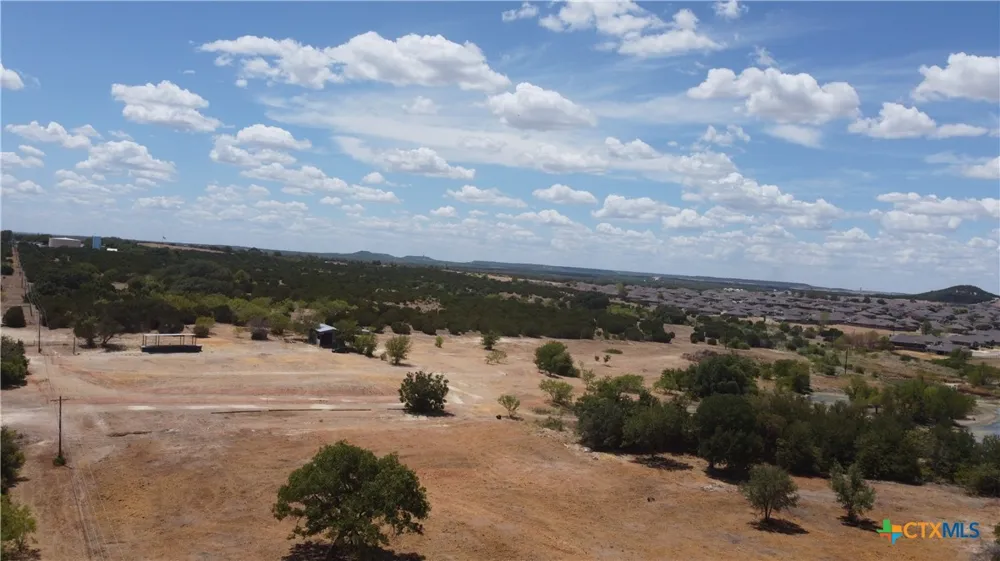 2920 Chaparral Road Killeen, TX 76542