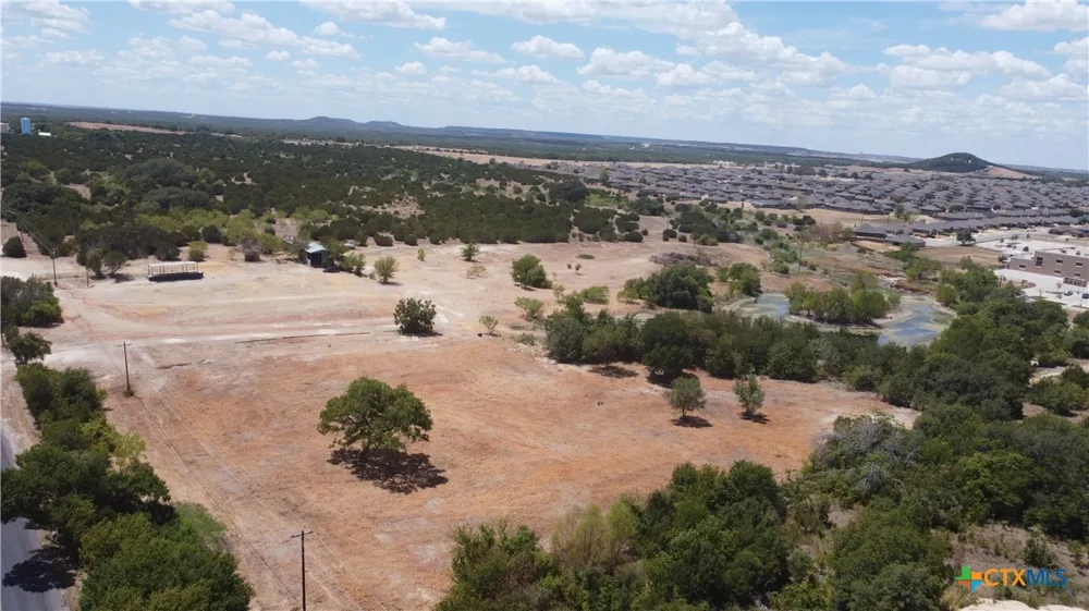 2920 Chaparral Road Killeen, TX 76542