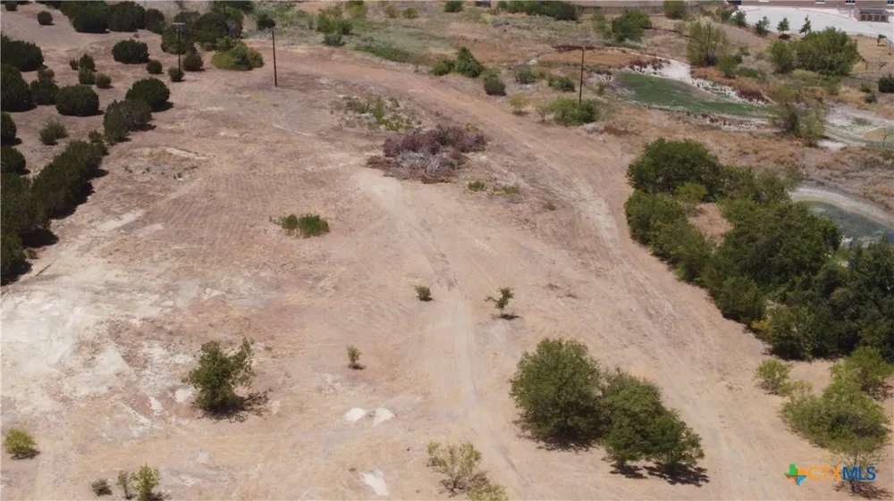 2920 Chaparral Road Killeen, TX 76542