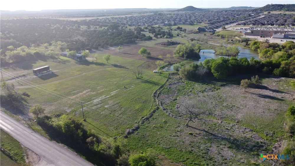 2920 Chaparral Road Killeen, TX 76542