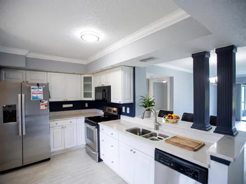 7370 S ORIOLE BOULEVARD #102