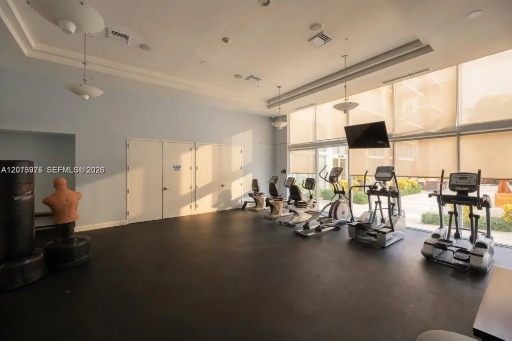2775 NE 187th St #609 Aventura, FL 33180