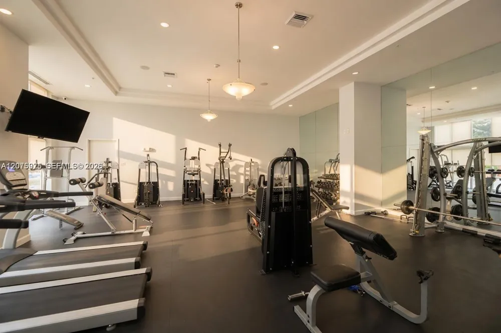2775 NE 187th St #609 Aventura, FL 33180