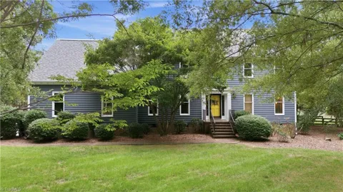 2403 Goldfield Court