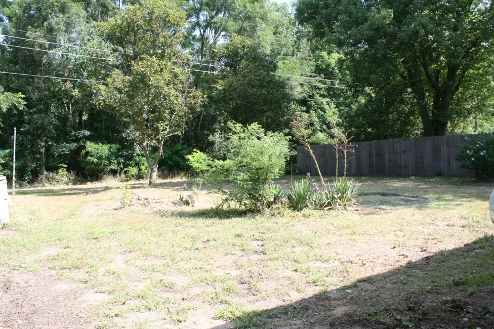 1175 Ravina Avenue Benton Charter Township, MI 49022