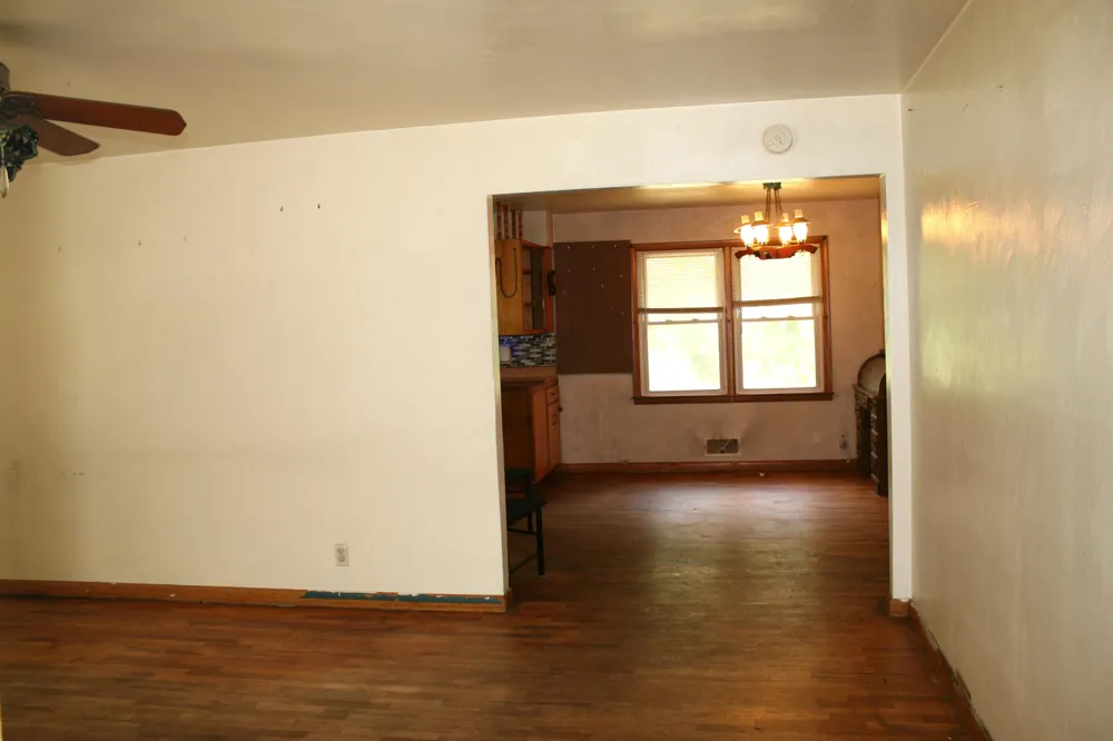 1175 Ravina Avenue Benton Charter Township, MI 49022