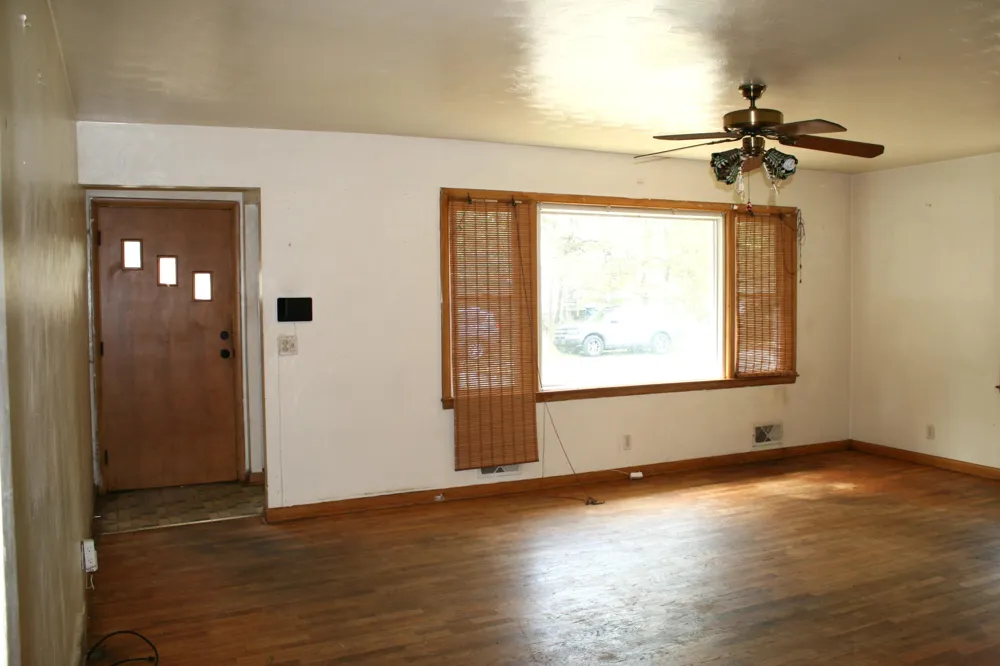1175 Ravina Avenue Benton Charter Township, MI 49022