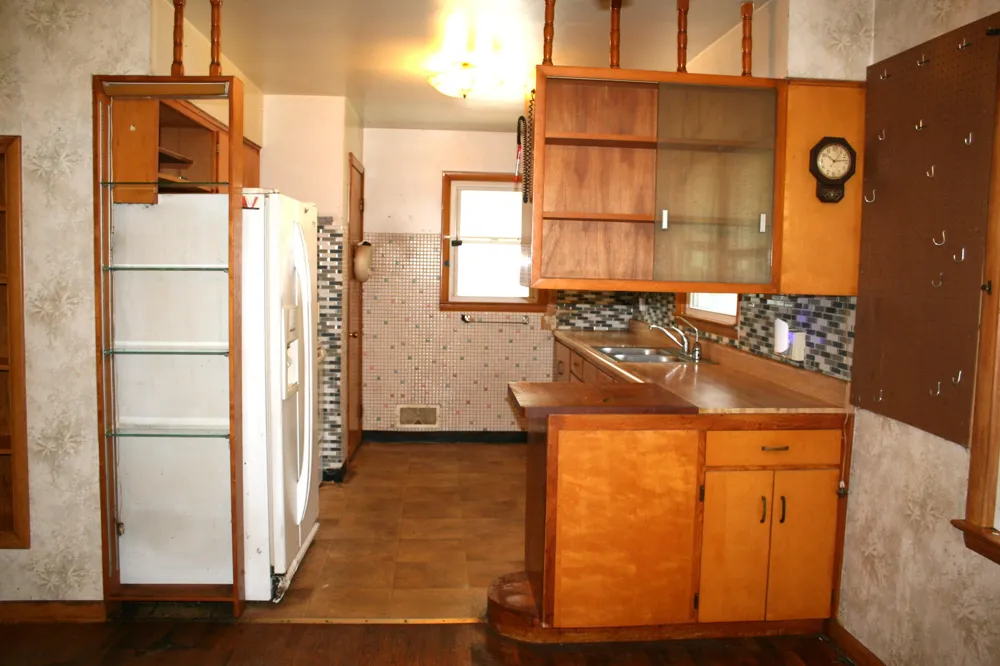 1175 Ravina Avenue Benton Charter Township, MI 49022