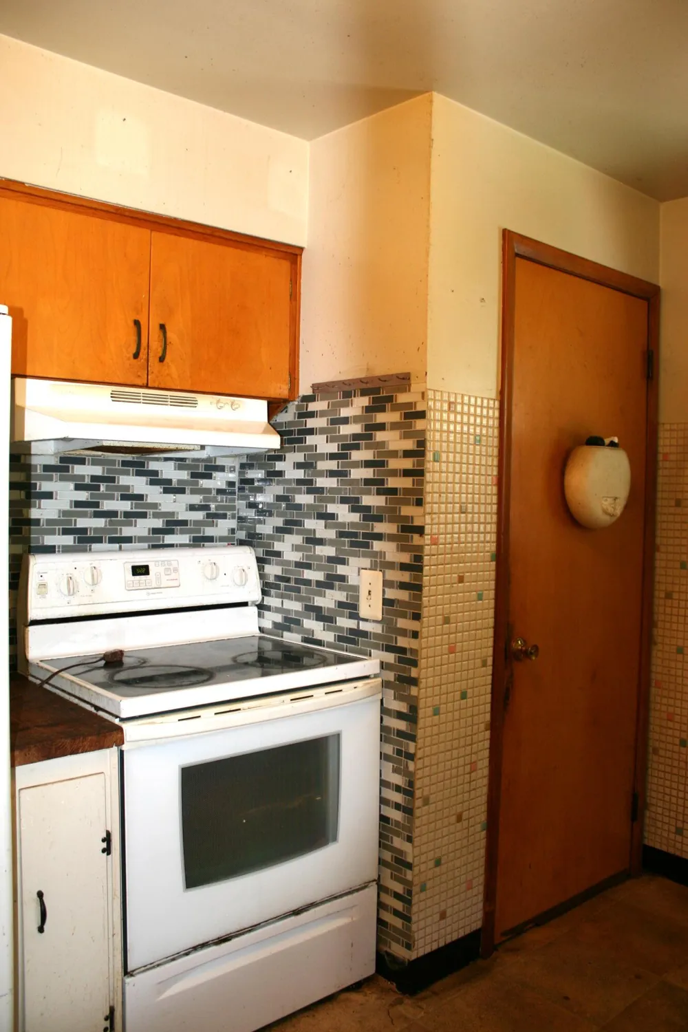1175 Ravina Avenue Benton Charter Township, MI 49022