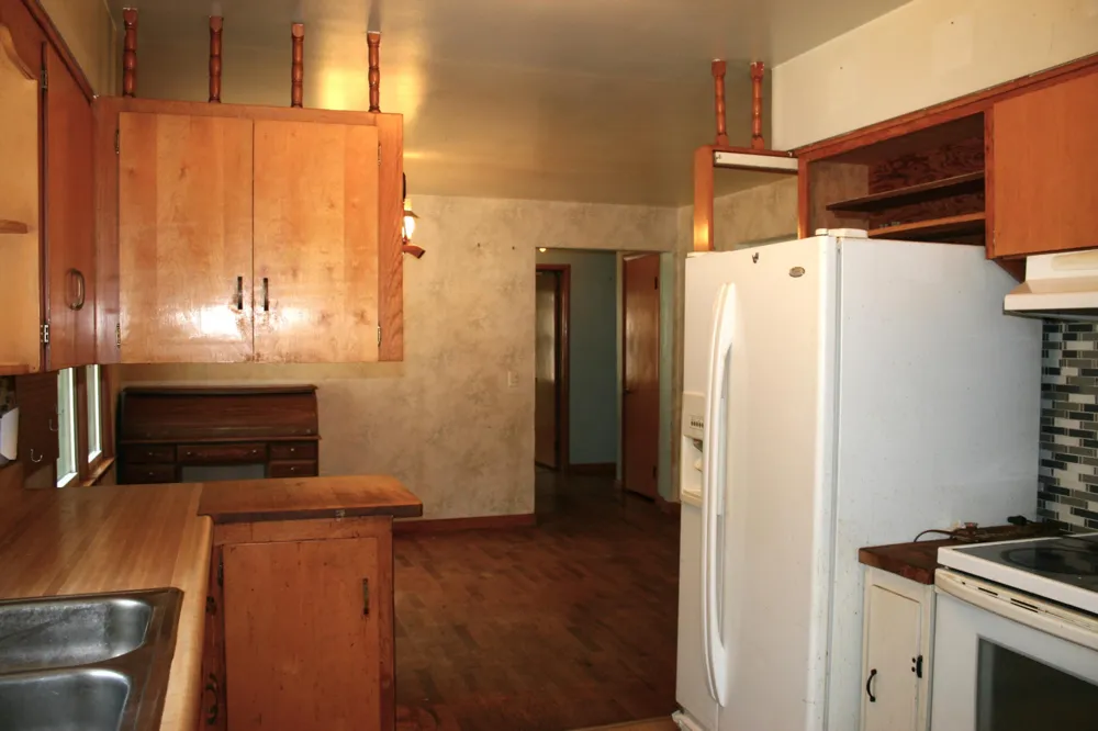 1175 Ravina Avenue Benton Charter Township, MI 49022