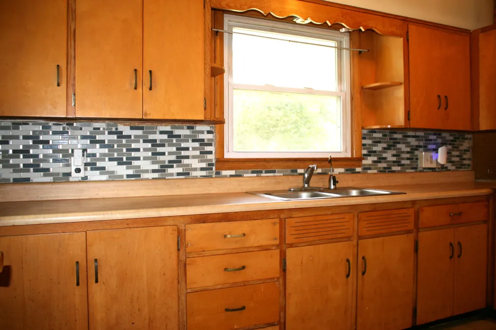 1175 Ravina Avenue Benton Charter Township, MI 49022