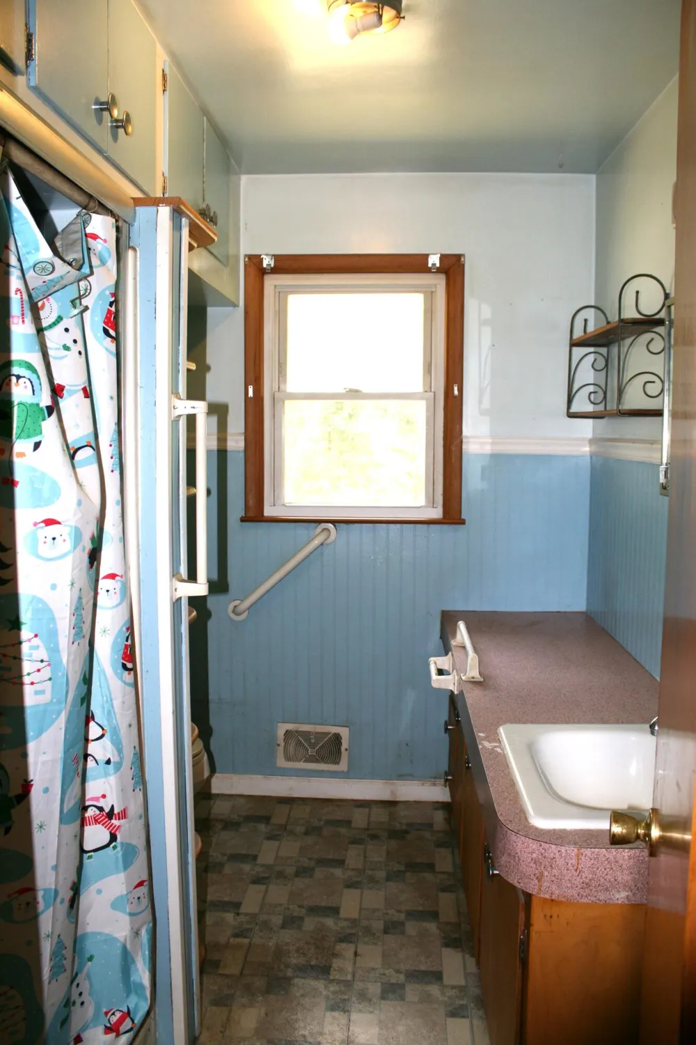 1175 Ravina Avenue Benton Charter Township, MI 49022