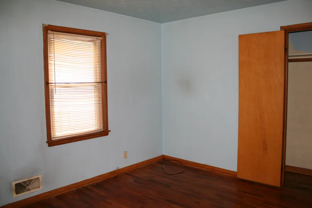 1175 Ravina Avenue Benton Charter Township, MI 49022