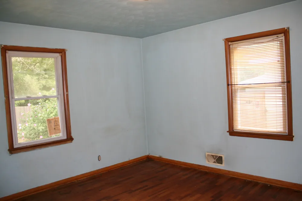 1175 Ravina Avenue Benton Charter Township, MI 49022