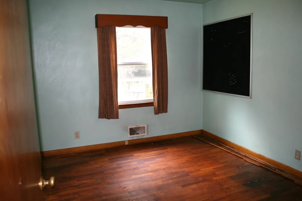 1175 Ravina Avenue Benton Charter Township, MI 49022