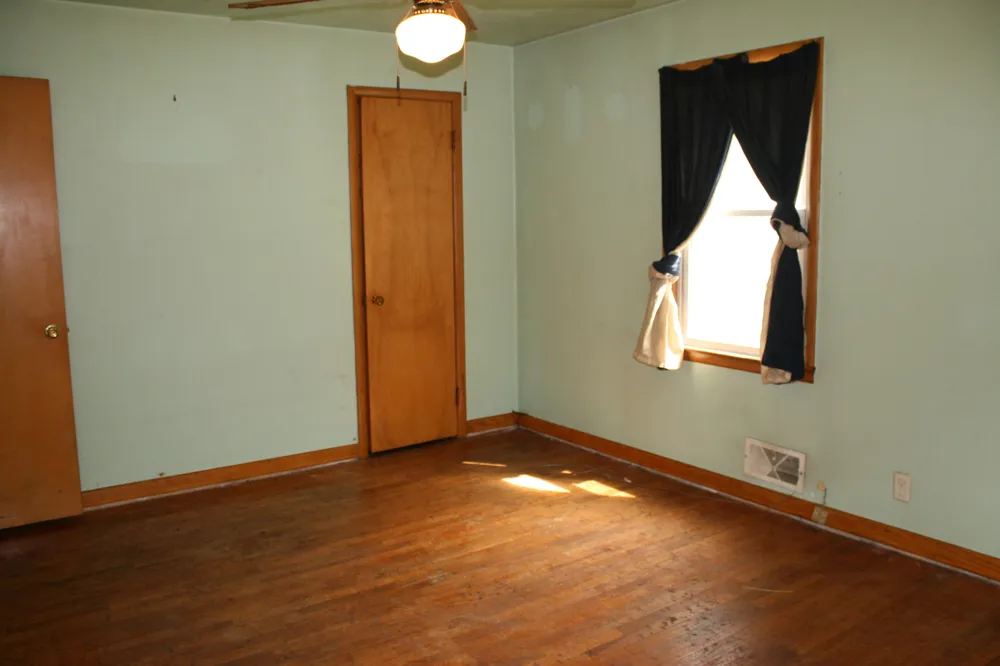 1175 Ravina Avenue Benton Charter Township, MI 49022