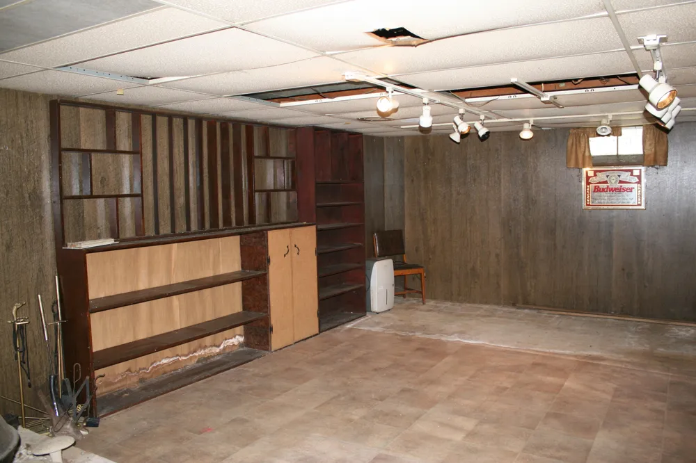 1175 Ravina Avenue Benton Charter Township, MI 49022