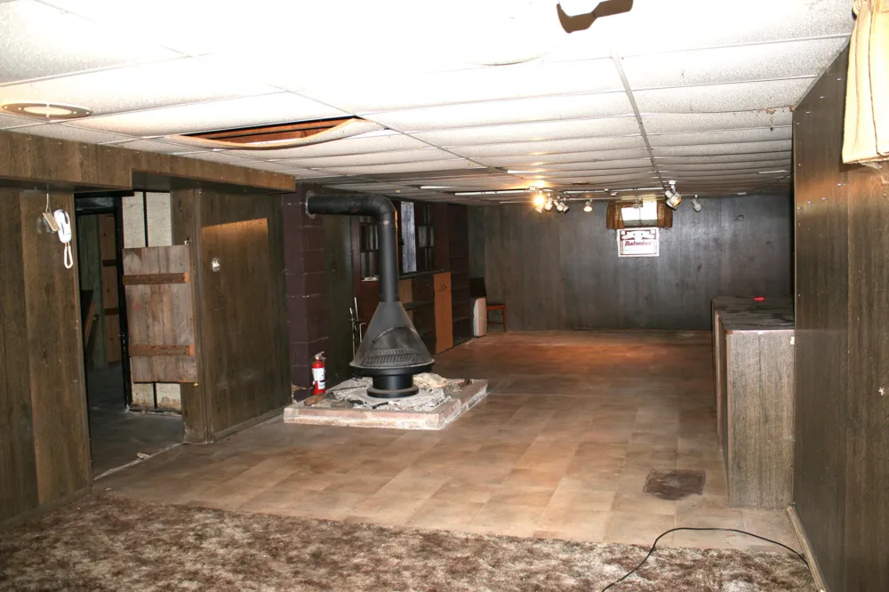 1175 Ravina Avenue Benton Charter Township, MI 49022