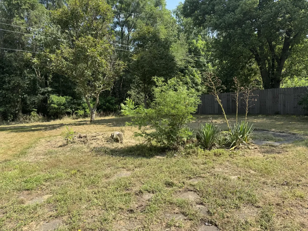 1175 Ravina Avenue Benton Charter Township, MI 49022