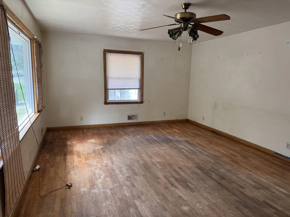 1175 Ravina Avenue Benton Charter Township, MI 49022