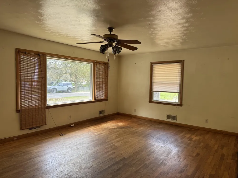 1175 Ravina Avenue Benton Charter Township, MI 49022