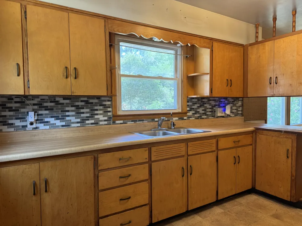 1175 Ravina Avenue Benton Charter Township, MI 49022