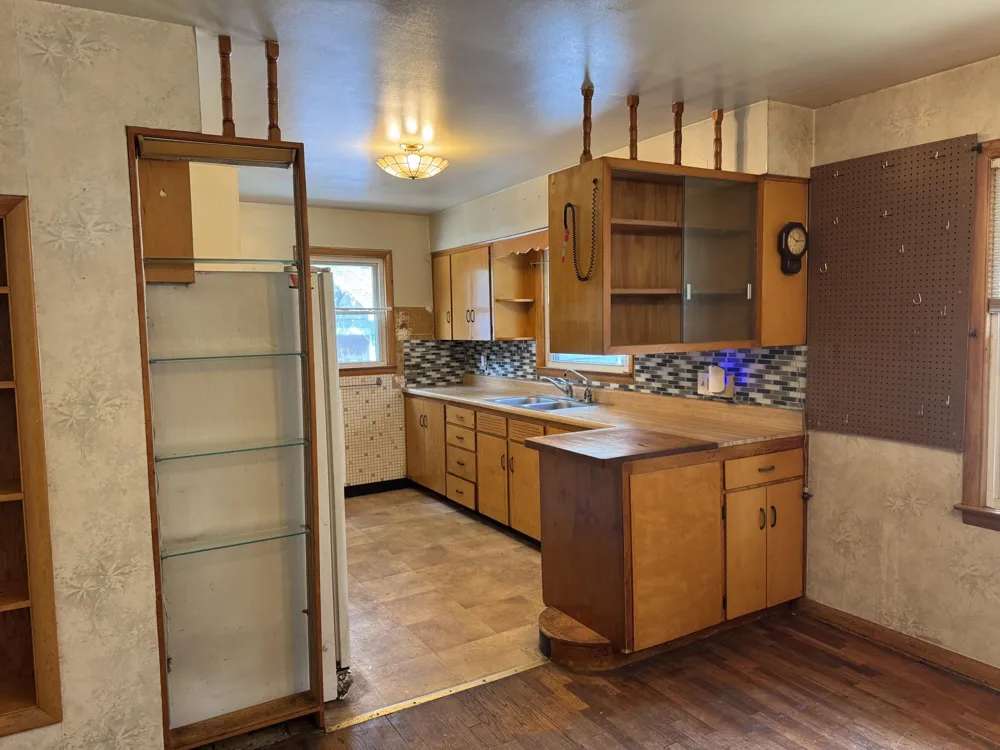 1175 Ravina Avenue Benton Charter Township, MI 49022