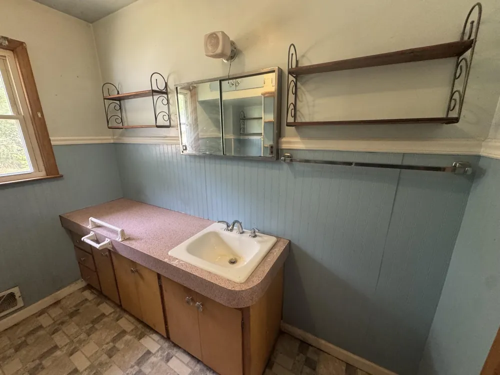 1175 Ravina Avenue Benton Charter Township, MI 49022