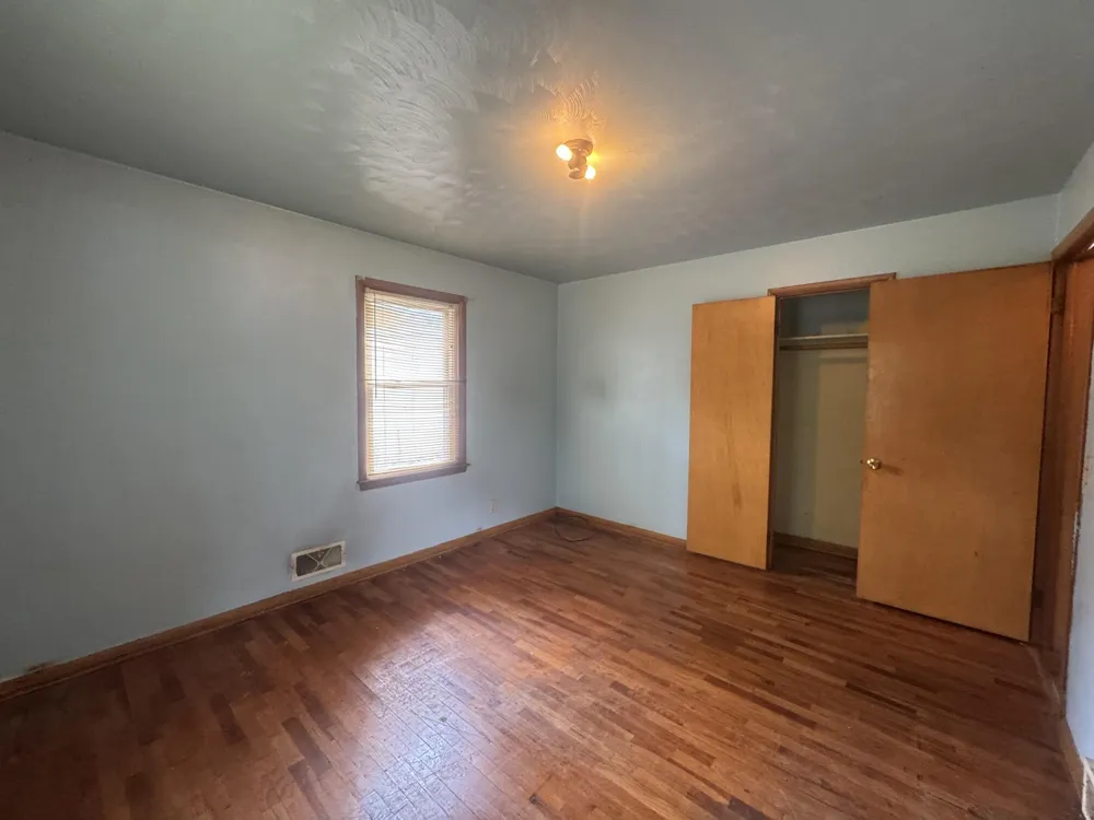 1175 Ravina Avenue Benton Charter Township, MI 49022