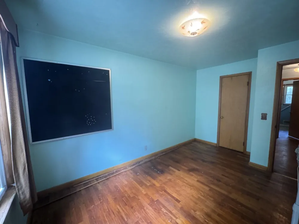 1175 Ravina Avenue Benton Charter Township, MI 49022