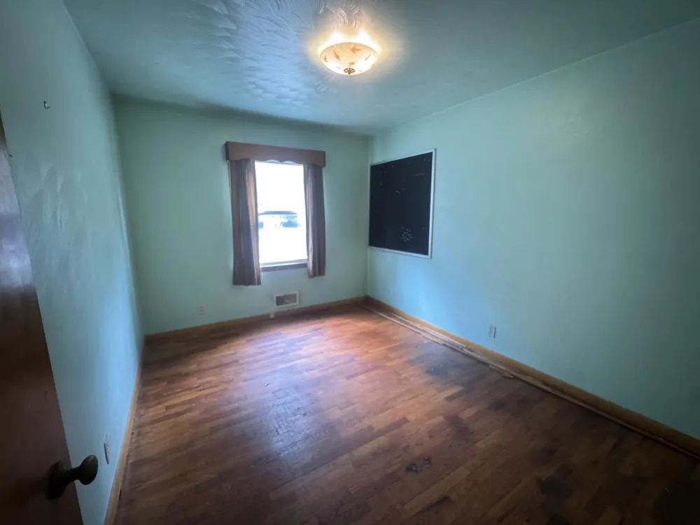 1175 Ravina Avenue Benton Charter Township, MI 49022
