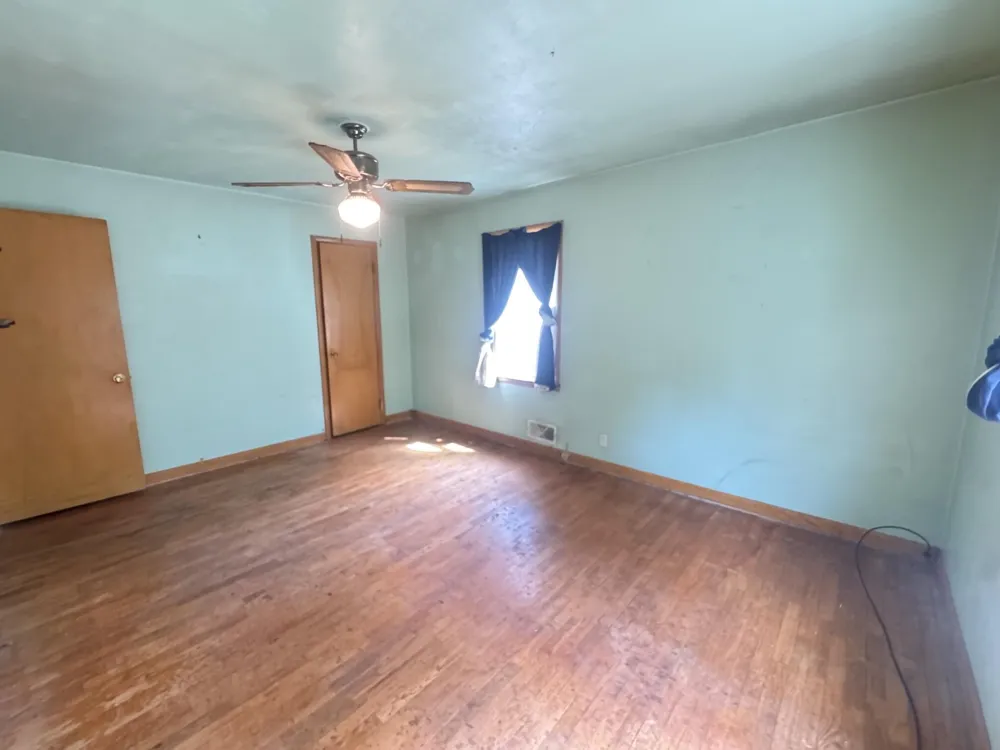1175 Ravina Avenue Benton Charter Township, MI 49022
