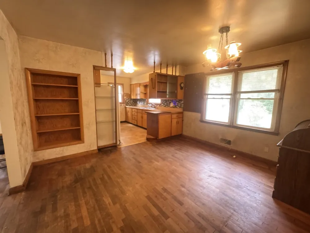 1175 Ravina Avenue Benton Charter Township, MI 49022